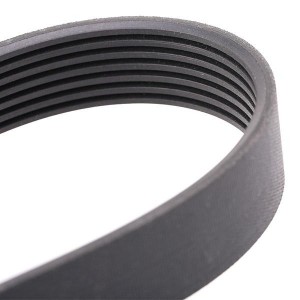 Поликлиновой ремень VKMV7PK2035 SKF