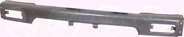 Буфер 8124900 KLOKKERHOLM