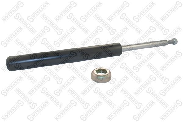 Амортизатор подвески 2213-0032-SX STELLOX