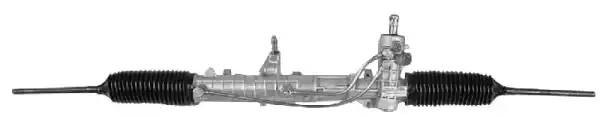 Рулевой механизм DSR1159L DELCO REMY