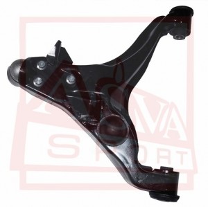 Рычаг подвески 0424-010 ASVA