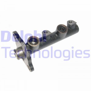 Главный тормозной цилиндр LM39013 DELPHI