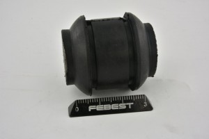 Сайлентблок HAB-121 FEBEST
