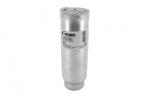 Осушитель, кондиционер V70-06-0001 VEMO