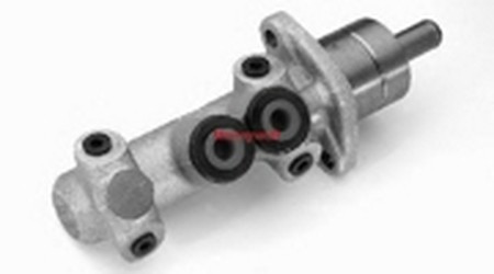 Главный тормозной цилиндр 132259B BENDIX JURID