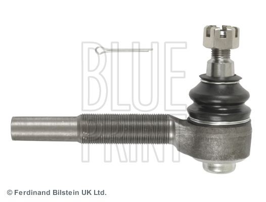 Диск сцепления ADG03133 BLUE PRINT