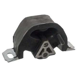 Подвеска, двигатель 02028 FEBI BILSTEIN
