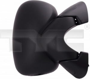 Наружное зеркало 325-0075 TYC