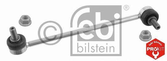 Стойка стабилизатора 24577 FEBI BILSTEIN