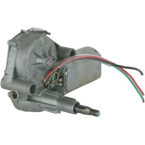 Деталь 40-3018 CARDONE