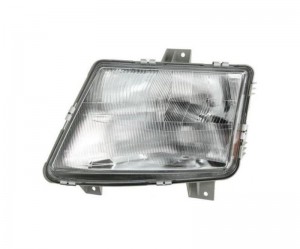 Фара головного света 440-1119L-LD-EM DEPO