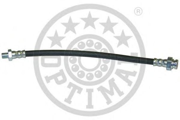 Тормозной шланг BSL577 OPTIMAL