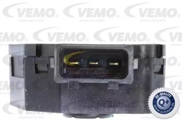 Датчик, положение дроссельной заслонки V10-72-1104 VEMO