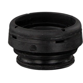 Опора амортизационной стойки 02430 FEBI BILSTEIN