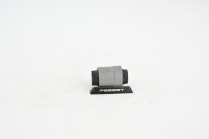 Сайлентблок HAB-041 FEBEST