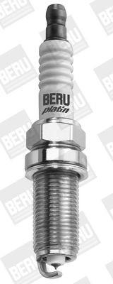 Свеча зажигания Z219 BERU