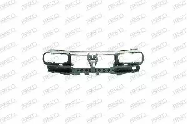 Облицовка передка RN0603200 PRASCO GROUP