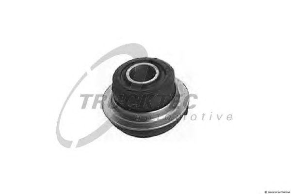 Подвеска, рычаг независимой подвески колеса 0231088 TRUCKTEC