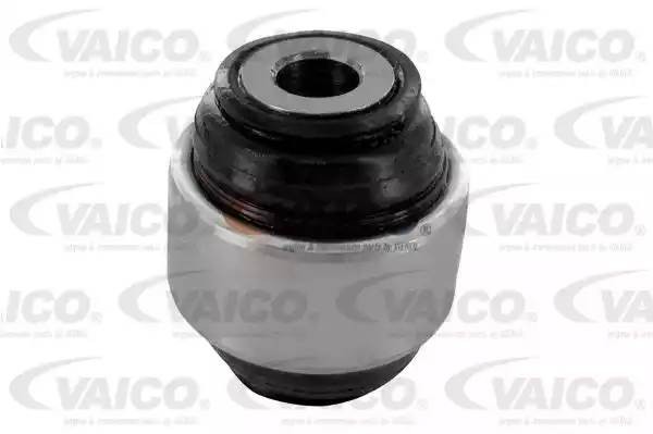 Сайлентблок V40-1270 VEMO