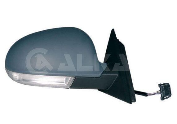 Наружное зеркало 6126117 ALKAR