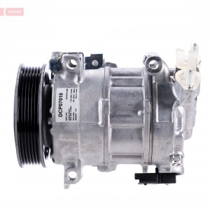 Компрессор, кондиционер DCP17010 DENSO