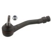 Наконечник рулевой тяги 31972 FEBI BILSTEIN