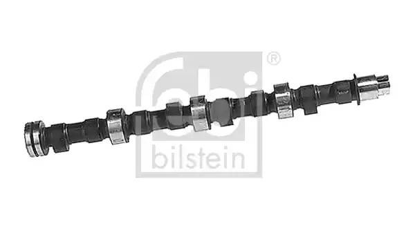 Распредвал 07666 FEBI BILSTEIN