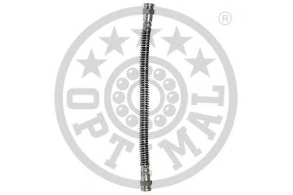 Тормозной шланг BSL875 OPTIMAL
