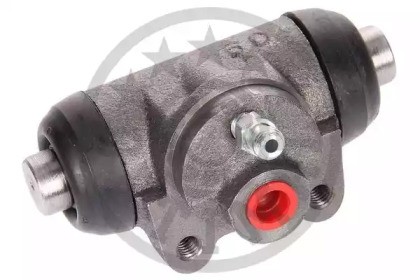 Колесный тормозной цилиндр RZ-3707 OPTIMAL