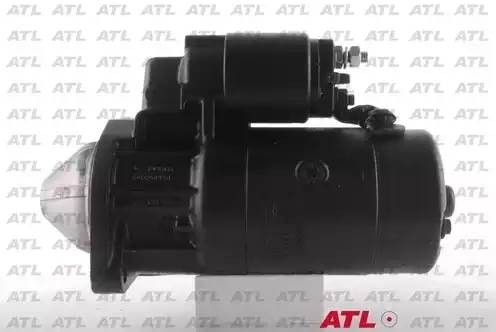 Стартер A 15 920 ATL DELTA AUTOTECHNIK
