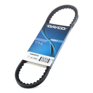 Клиновой ремень 10A0665C DAYCO
