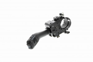 Переключатель подрулевой V15-80-3230 VEMO