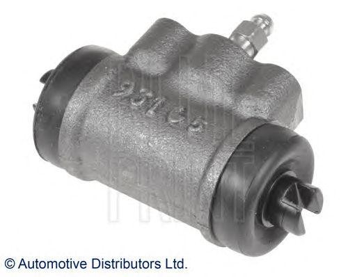 Колесный тормозной цилиндр ADC44424 BLUE PRINT