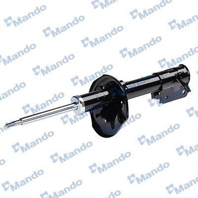 Амортизатор подвески EX5466026100 MANDO