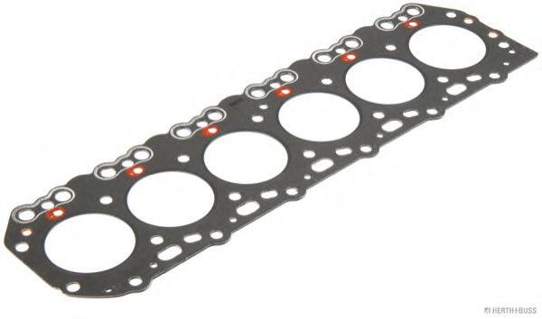 Прокладка, головка цилиндра J1252045 H B JAKOPARTS NIPPARTS