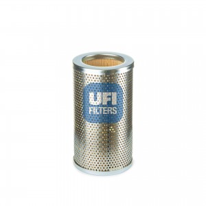 Масляный фильтр 25.565.00 UFI
