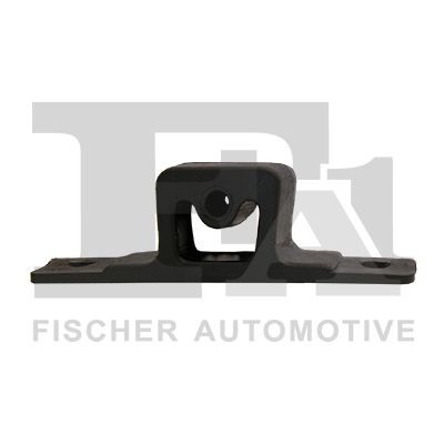 Кронштейн, система выпуска ОГ 103935 FISCHER