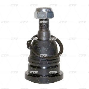 Наконечник рулевой тяги CEMZ-39 CTR