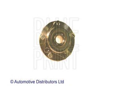 Комплект подшипника ступицы колеса ADC48232 BLUE PRINT