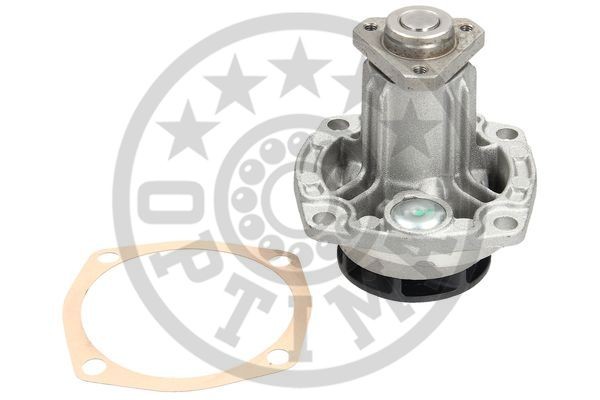 Водяной насос AQ-1082 OPTIMAL