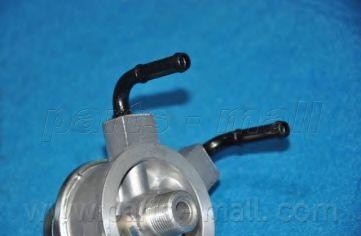 Деталь PDB-001 PMC PARTS MALL