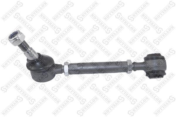Рычаг подвески 53-00734-SX STELLOX
