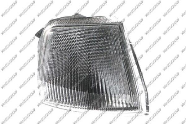Фонарь указателя поворота PG0054013 PRASCO GROUP