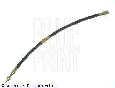 Тормозной шланг ADG05390 BLUE PRINT