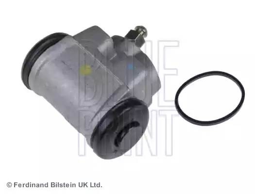 Колесный тормозной цилиндр ADG04465 BLUE PRINT