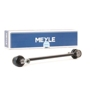 Тяга / стойка, стабилизатор 116 060 7179 MEYLE