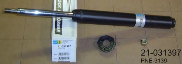 Амортизатор PNE3139 BILSTEIN