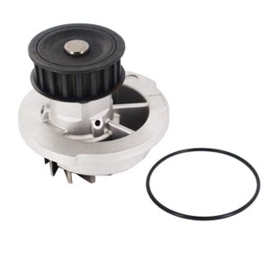 Водяной насос VKPC90202 SKF