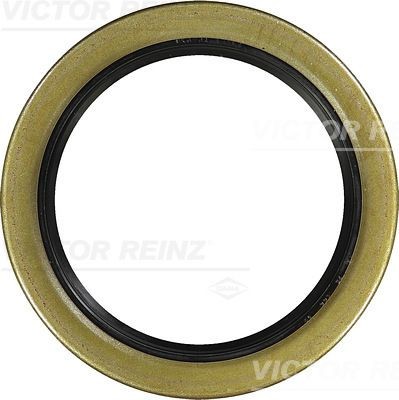 Прокладка вала 81-35294-00 VICTOR REINZ