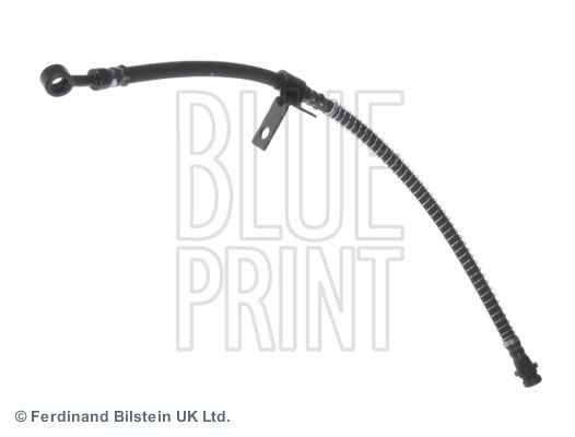 Тормозной шланг ADG05361 BLUE PRINT
